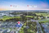 11 Clarendon Drive, Keysborough, Vic 3173-Image