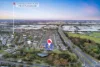 11 Clarendon Drive, Keysborough, Vic 3173-Image