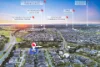 11 Clarendon Drive, Keysborough, Vic 3173-Image