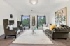 11 Clarendon Drive, Keysborough, Vic 3173-Image