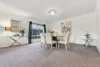 11 Clarendon Drive, Keysborough, Vic 3173-Image