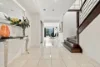 11 Clarendon Drive, Keysborough, Vic 3173-Image