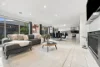 11 Clarendon Drive, Keysborough, Vic 3173-Image