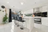 11 Clarendon Drive, Keysborough, Vic 3173-Image