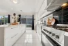 11 Clarendon Drive, Keysborough, Vic 3173-Image