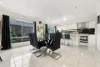 11 Clarendon Drive, Keysborough, Vic 3173-Image