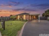 11 Clarendon Street, Cranbourne, Vic 3977