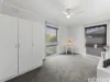 11 Clarendon Street, Cranbourne, Vic 3977-Image