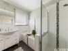 11 Clarendon Street, Cranbourne, Vic 3977-Image