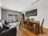 11 Clarendon Street, Cranbourne, Vic 3977-Image
