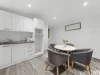 11 Clarendon Street, Cranbourne, Vic 3977-Image