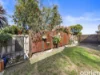 11 Clarendon Street, Cranbourne, Vic 3977-Image