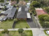 11 Clarendon Street, Cranbourne, Vic 3977-Image