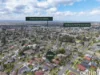 11 Clarendon Street, Cranbourne, Vic 3977-Image