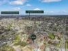11 Clarendon Street, Cranbourne, Vic 3977-Image
