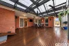 11 Clarendon Street, Cranbourne, Vic 3977-Image