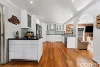 11 Clarendon Street, Cranbourne, Vic 3977-Image