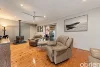 11 Clarendon Street, Cranbourne, Vic 3977-Image