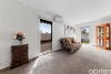 11 Clarendon Street, Cranbourne, Vic 3977-Image