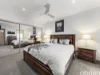 11 Clarendon Street, Cranbourne, Vic 3977-Image