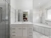 11 Clarendon Street, Cranbourne, Vic 3977-Image