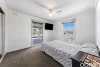 11 Clarendon Street, Cranbourne, Vic 3977-Image