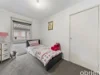 11 Clarendon Street, Cranbourne, Vic 3977-Image