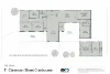 11 Clarendon Street, Cranbourne, Vic 3977-Floorplan