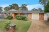 11 Claret Ash Grove, Menai, NSW 2234