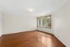 11 Claret Ash Grove, Menai, NSW 2234-Image