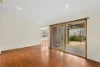 11 Claret Ash Grove, Menai, NSW 2234-Image