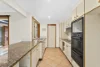 11 Claret Ash Grove, Menai, NSW 2234-Image