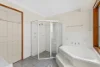 11 Claret Ash Grove, Menai, NSW 2234-Image