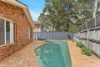 11 Claret Ash Grove, Menai, NSW 2234-Image