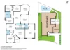 11 Claret Ash Grove, Menai, NSW 2234-Floorplan