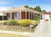 11 Clarinda Drive, Narre Warren, Vic 3805