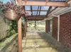 11 Clarinda Drive, Narre Warren, Vic 3805-Image
