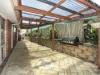 11 Clarinda Drive, Narre Warren, Vic 3805-Image