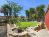 11 Clarinda Drive, Narre Warren, Vic 3805-Image