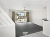 11 Clarinda Drive, Narre Warren, Vic 3805-Image
