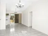 11 Clarinda Drive, Narre Warren, Vic 3805-Image