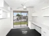 11 Clarinda Drive, Narre Warren, Vic 3805-Image