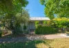 11 Clarinda Street, Parkes, NSW 2870