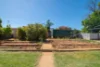 11 Clarinda Street, Parkes, NSW 2870-Image