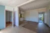 11 Clarinda Street, Parkes, NSW 2870-Image