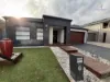 11 Clarion Avenue, Williams Landing, Vic 3027