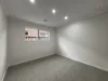 11 Clarion Avenue, Williams Landing, Vic 3027-Image