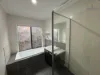 11 Clarion Avenue, Williams Landing, Vic 3027-Image