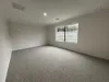 11 Clarion Avenue, Williams Landing, Vic 3027-Image