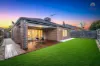 11 Clarion Avenue, Williams Landing, Vic 3027-Image